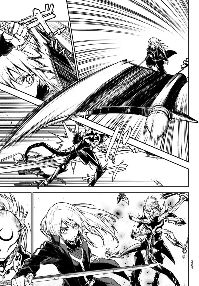 That Time I Got Reincarnated as a Slime Chapter 84 image 02_optimized